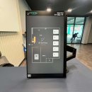 분평골프연습장 이미지