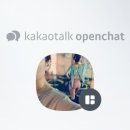 웰니스점핑하이