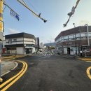 진도초등학교 이미지