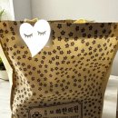 보화한의원 | [공지] 용현 보화한의원 산후보약 한 달 후기