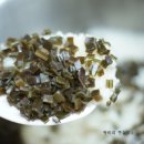 명주식품