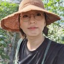 장마루농장 이미지