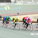 3공단3로3R-12 이미지