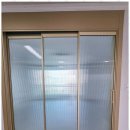 다정부동산중개 이미지