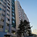 영진보람아파트 이미지