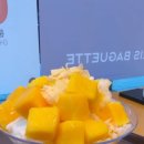 파리바게뜨 부평시장점 이미지