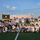 용인대 성민 태권도 이미지