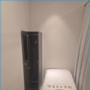 헤세드 이미지