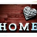 합천오토캠핑장 이미지