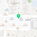 무극안경콘텍트성서점 이미지