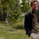 신성통상 이미지