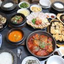 모든밥상 이미지