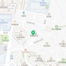 새리듬음악학원 이미지