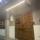 [광안리술집] 광안리신상술집 추천 크림치즈새우그라탕 🍤 내돈내산 후기 ❗️ “가련한부엌 광안리점”