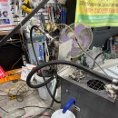 우방크리닝 이미지