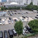 청사로-10 이미지