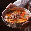 정담육개장 이미지