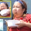 먹방트럭 이미지