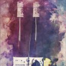 여주-0007 이미지