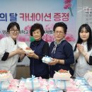 영진환경 이미지