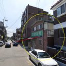 수원-0903 이미지