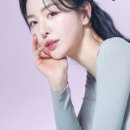 KB증권 부평점 이미지