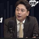 하나석유 이미지