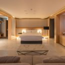 황리단 스테이 이미지