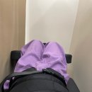 중랑탑정형외과의원 이미지