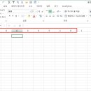 엑셀 기초 A 이미지