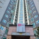 수완신안실크밸리 이미지