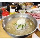 신사정육식당반포서래점 이미지