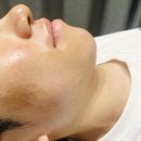 왁싱더무드 이미지