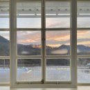 물길스테이 이미지