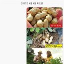 (주)큰집 이미지