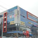 써니네키친 이미지