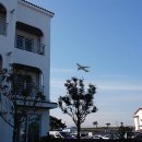 하늘빛팬션 이미지