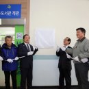 신서 이미지
