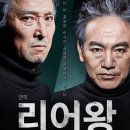 ㈜중앙전설 이미지