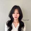 788 | [대구미용실 침산동미용실] 여신분위기 가득담은 ‘그레이스펌’ 후기