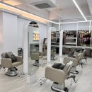 오르다헤어 이미지