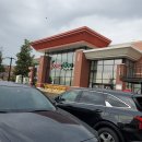 중부플라스틱 | 미국 시카고 한식 맛집 중부마켓 joong boo