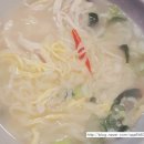 종가닭칼국수 이미지