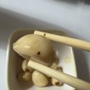 윤지현초마늘