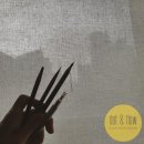 도트앤플로우 이미지