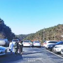 한탄강 주상절리 잔도길 투어 후기