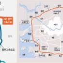 양지포레스토리 이미지