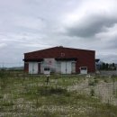 선장면 아산만로 이미지