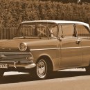 대행영농조합법인 이미지