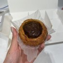 미트스토어 이미지